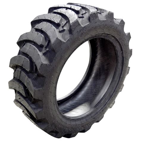 23x8 50 14 skid steer tires|galaxy 23x8.50 14r4 6.